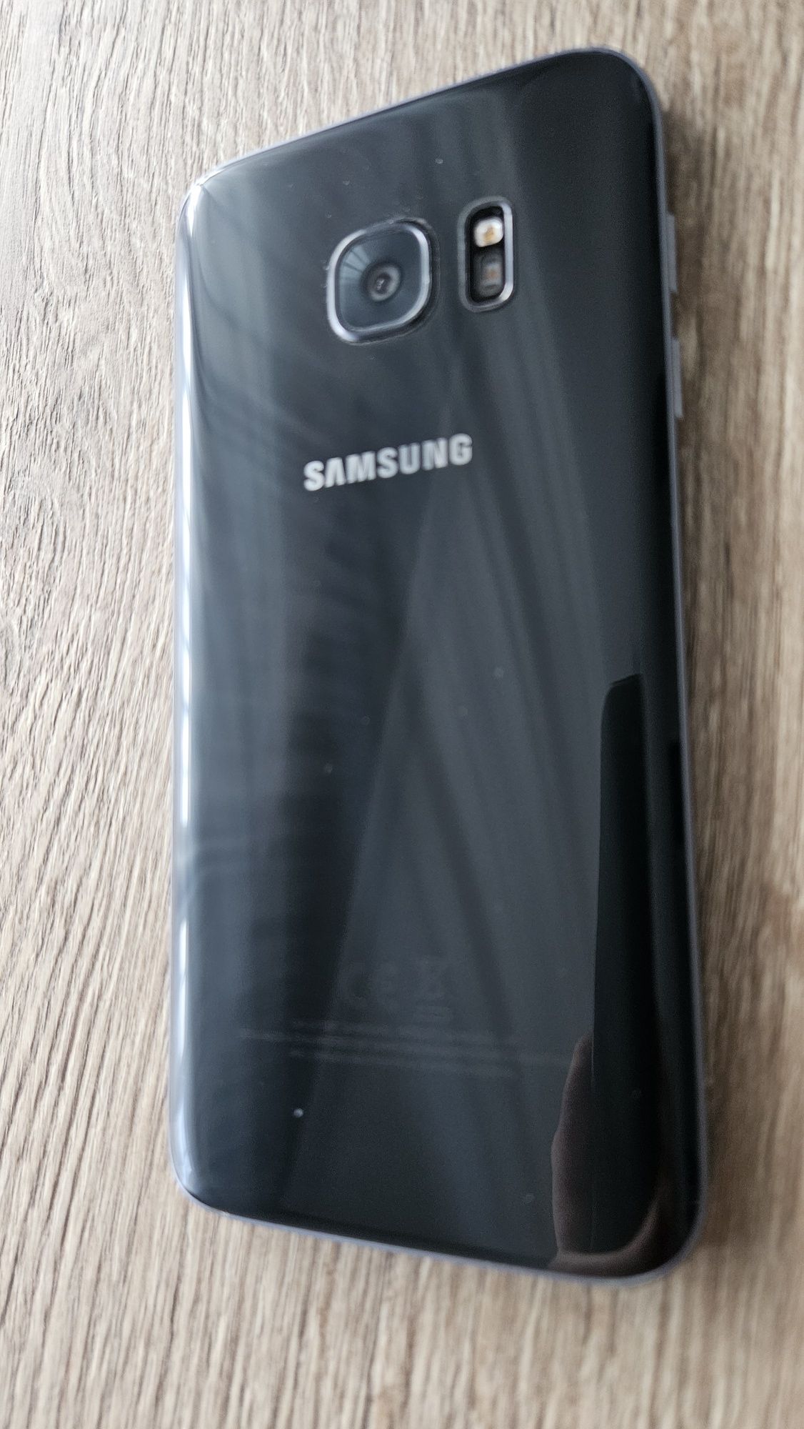 Samsung s7 uszkodzony