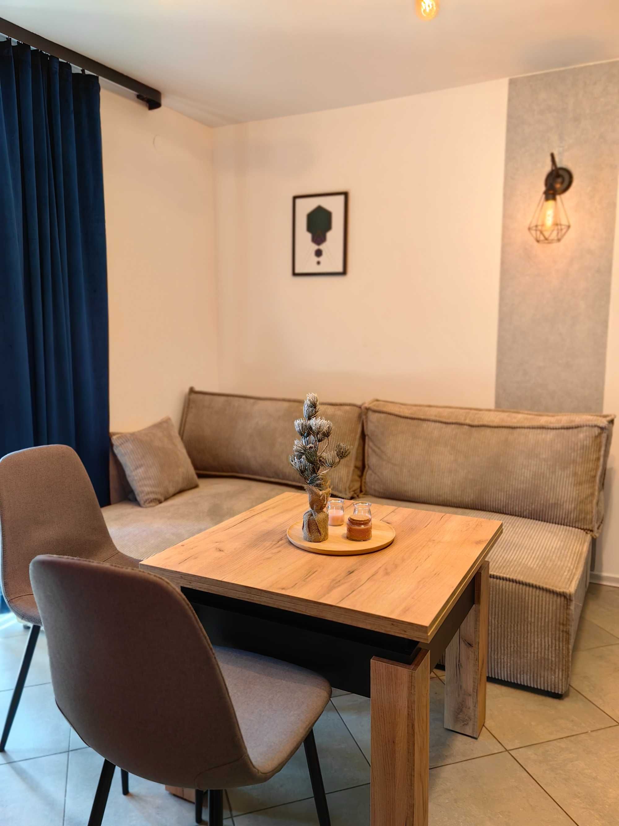 |Domek i sauna na wyłączność| Zalew| grill| cisza| lasy