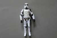 Żołnierz klon Clone Trooper Heavy Gunner Star Wars Gwiezdne Wojny