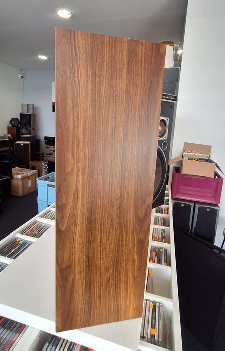 Pioneer CS-703 kolumny Stereo. Stan super. Audio Vintage Pruszków