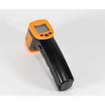 Промышленный градусник (пирометр) IR Thermometer AR 360