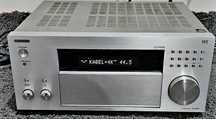 Onkyo TX-RZ810 WiFi Bluetooth Atmos 4k THX. Stan bdb. Okazja!
