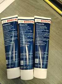 Термопаста Superfit 200 ml Bosch Robert