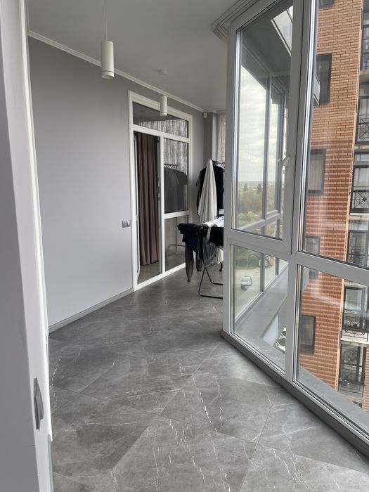 Продаж 2-кімнатної квартири ЖК Яровиця