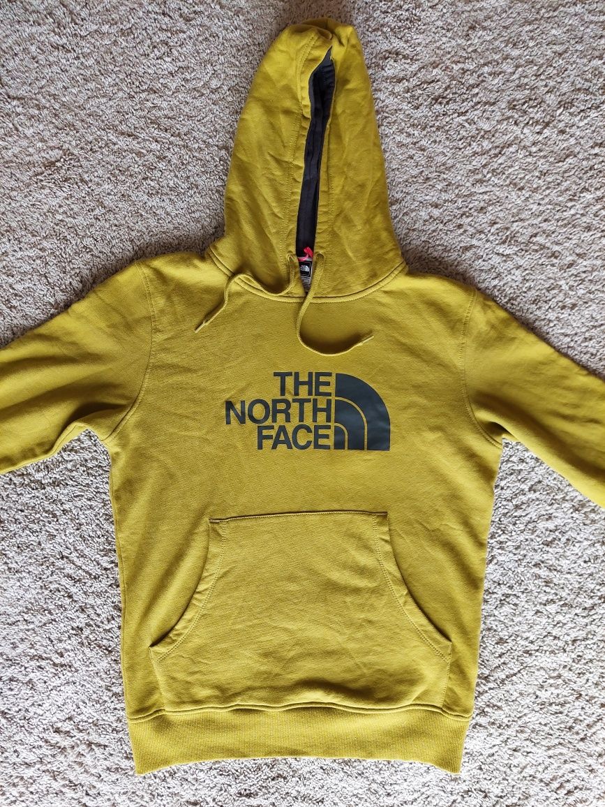 Sweat capuz North Face