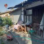 Срочно продам дом в общем дворе город Килия