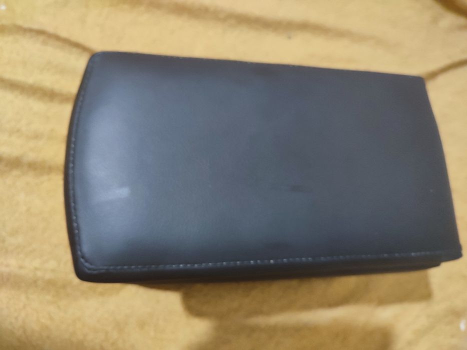 Підлокотник універсальний