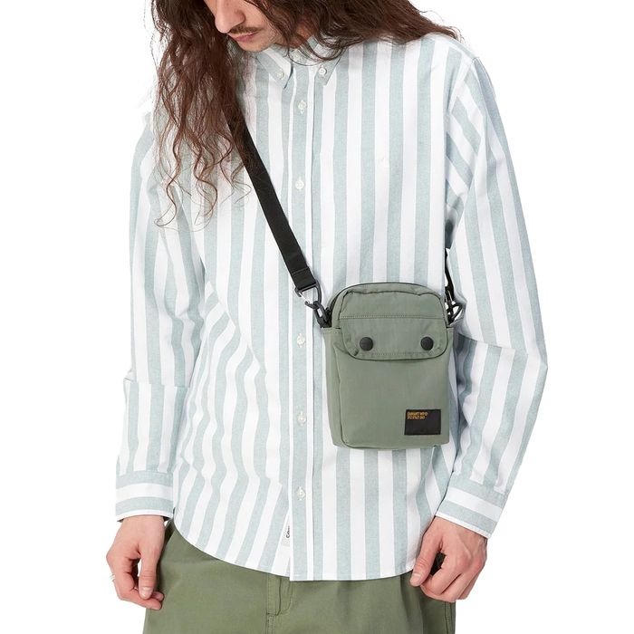 Carhartt WIP сумочка