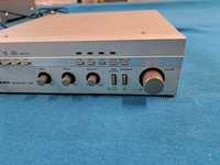 Aiwa c50 preamp przedwzmacniacz sprawny