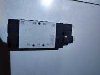 Elektrozawór FESTO CPE18-M1H-5L-1/4
