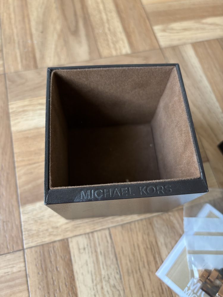 Zegarek Michael Kors