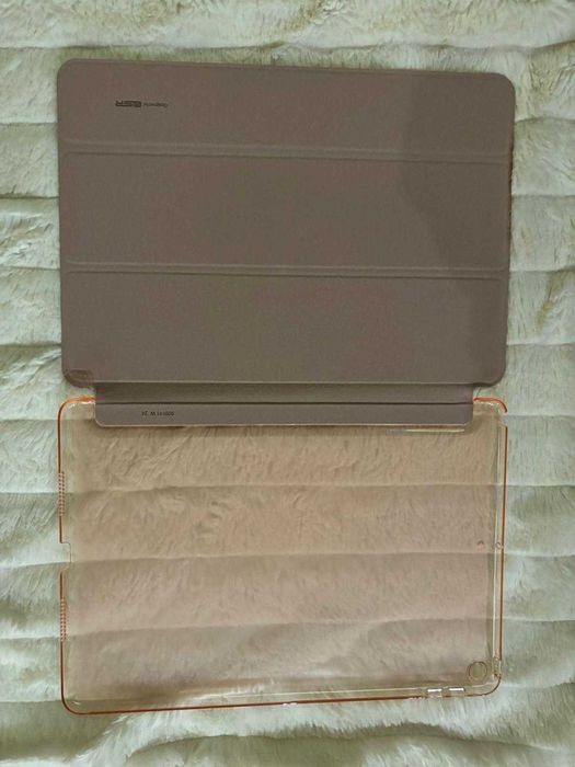 iPad Air 10,5″ 64 GB Wi-Fi PLUS Apple Pencil (oryginalny) /ETUI GRATIS