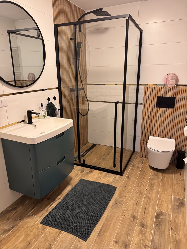 Stodola skamieniale wzgorze tursko ciezkowice apartament 10 os. balia