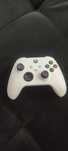 Kontroler pad Xbox series x