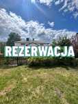 Siedlisko 30 arów (Głusko Małe)