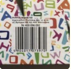 Зошит тетрадь з твердою обкладинкою в твердой обложке 96 стор лінія
