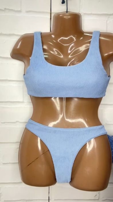 Купальник розмір М