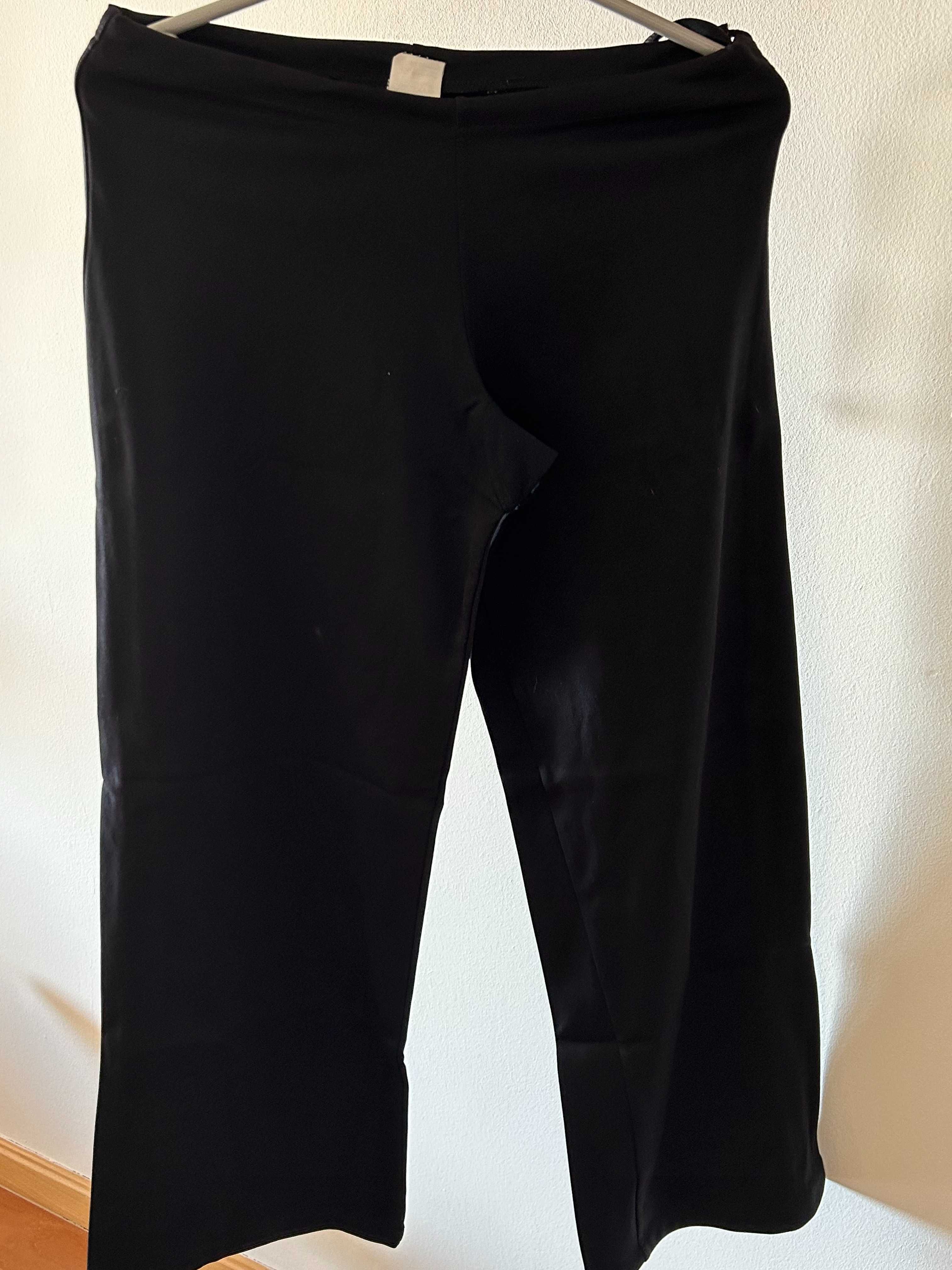 Lote de Leggins fitness ou wearing