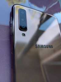 Telefon Samsung A7