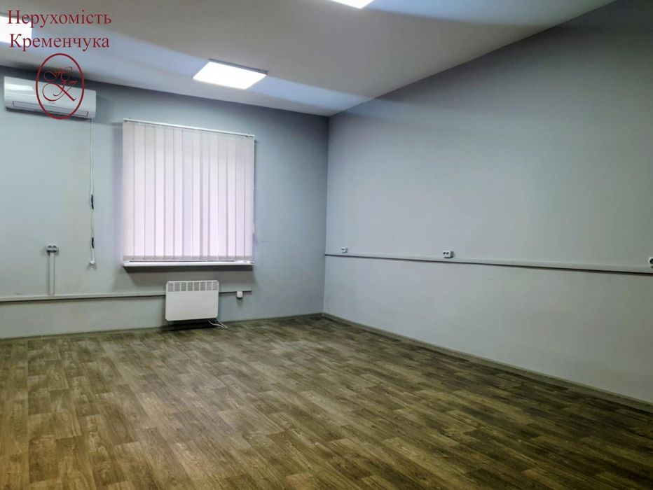 Оренда приміщення під міні-виробництво, офіс, швейний цех