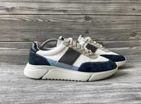 Axel Arigato sneakers, rozmiar 43, stan bardzo dobry