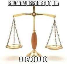 EU RESOLVO  Confiança, Rigor e Experiência Jurídica Advogado