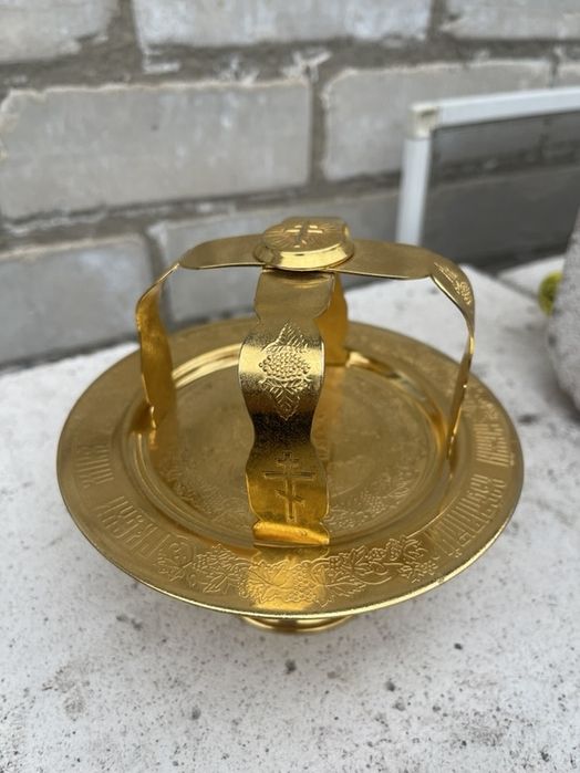 Діскос звіздиця 0,25