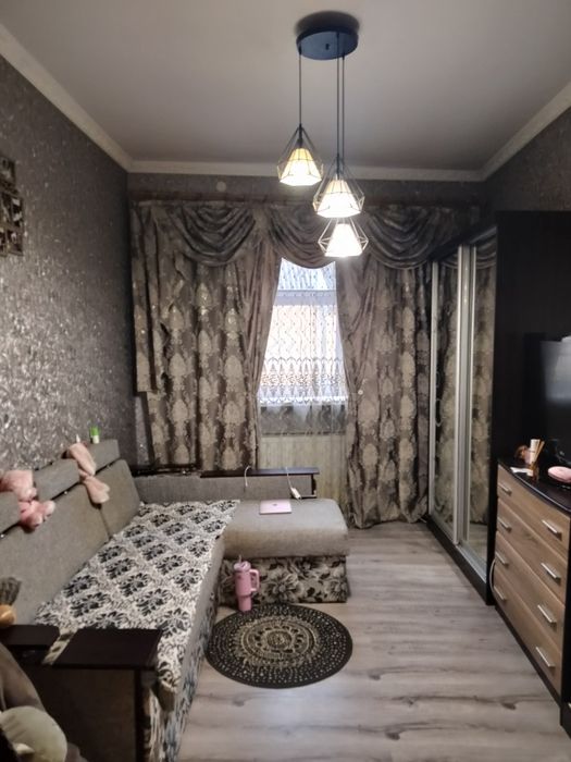 Продаж будинку в центрі міста