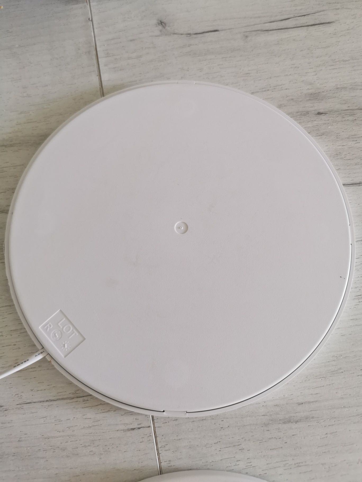 Baby sense 5 monitor oddechu