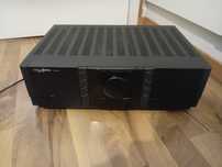 Sprzedam wzmacniacz grundig finearst