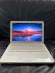Portatil macbook com upgrades