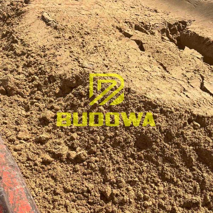 101 Щебінь Пісок Відсів Щебень Песок Отсев Грунт Бетон