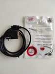 Cabo HDMI DVI 1.8m
