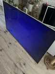 Tv telewizor Philips 65pus8807/12