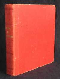Livro Afonso de Albuquerque Eduardo de Noronha 1ª edição 1926