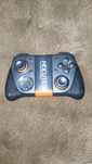 Джойстик MOCUTE-054 Portable Bluetooth Wireless Game Controller