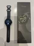 Google pixel watch 3 de 45mm