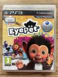 EyePet  na   Ps3