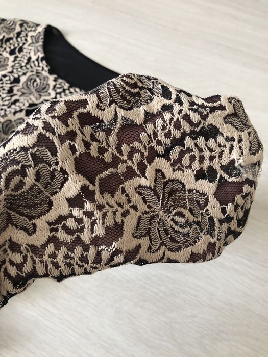 ВыпускВыпускное плятье, нарядное на торжество, для дружки