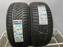 215/50/17 95V Goodyear Ultra Grip Performance