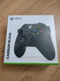 Kontroler Xbox series S/X