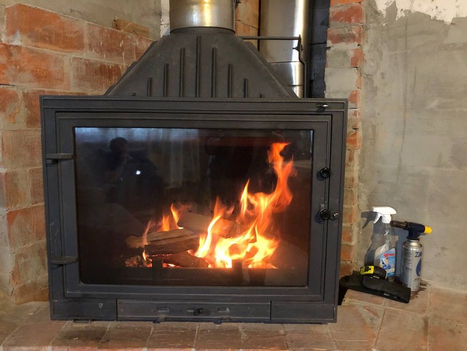 Будинок на 5 сотках масив Корчі. Білогородка