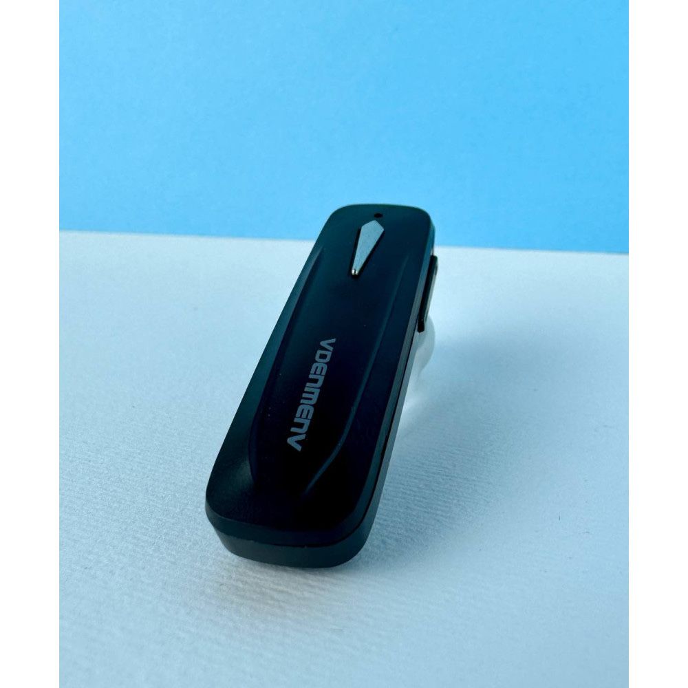 Bluetooth гарнітура Denmen DL22