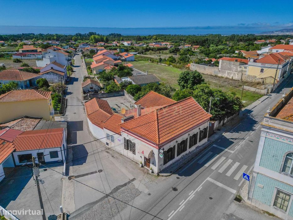 Café/Snack Bar em Lavos, a poucos minutos da Figueira da Foz