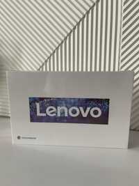 Lenovo IdeaPad Duet Chromebook (CT-X636F) - Type ZA6F