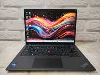 Lenovo ThinkPad T14 Gen 4 FHD+Touch i7-1365U 32GB DDR5 512GB 2024 г.