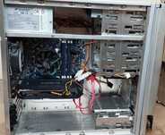 Персональний комп'ютер GeForce GTX 1060