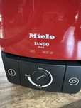 odkurzacz MIELE 1800W Tango Plus Niemiecki
