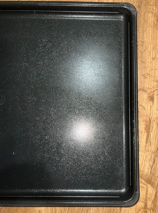 Металическая клетка для собак