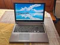 Laptop acer m5-583p-6423